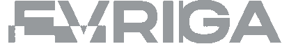 Evriga - Juice Digital Agency klients