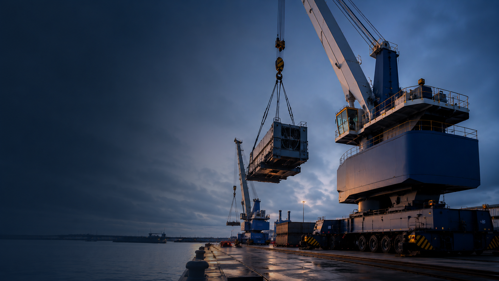 Antares Baltic - Rebrendings un digitālā transformācija - apgrozījums +60% gadā