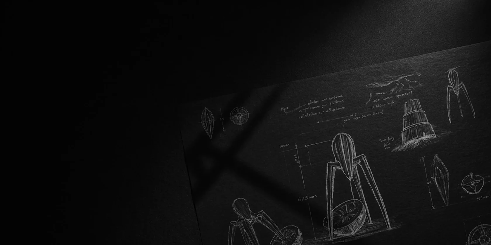 Digitālā mārketinga aģentūra Juice Digital Agency — komanda Rīgā