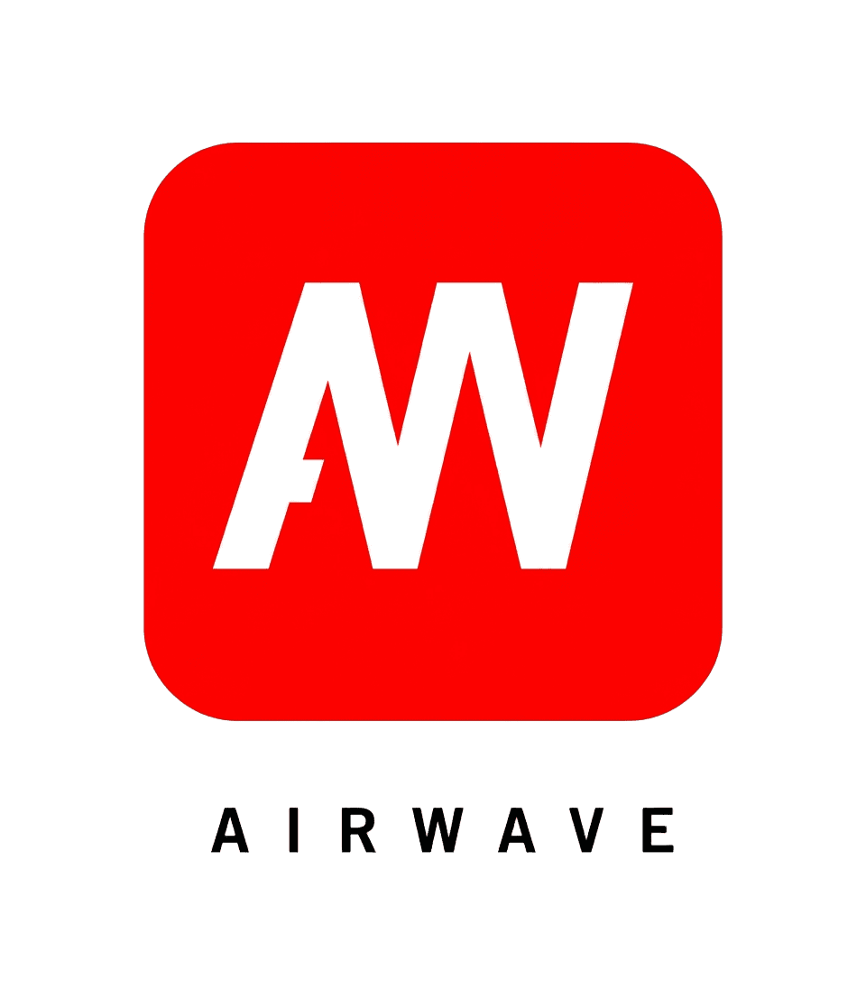 Airwave SIA — Juice Latvia klients