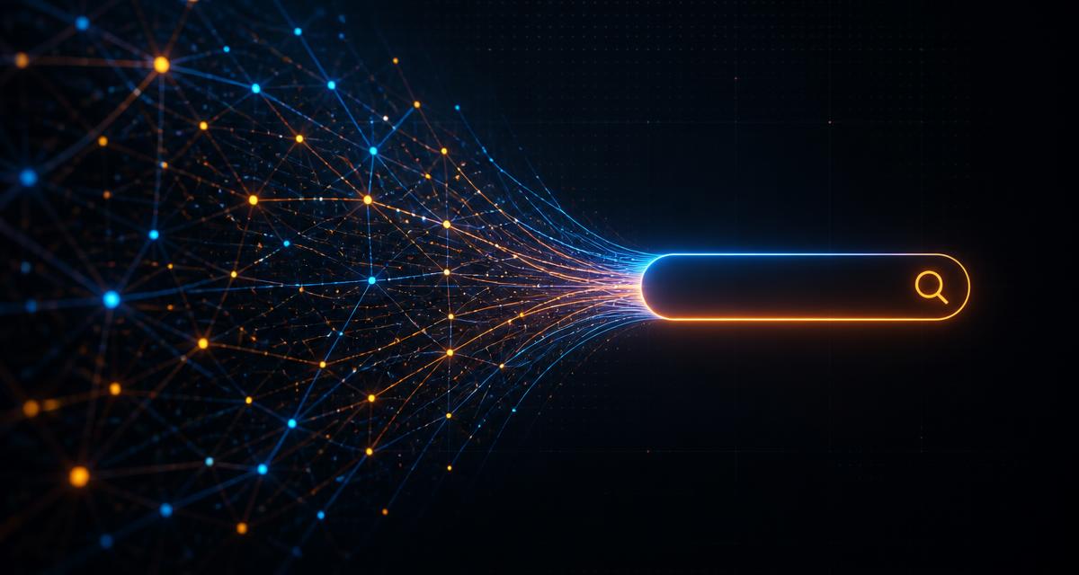 Google Ads AI Max in 2026: What Changes for Businesses and What to Check Before Switching